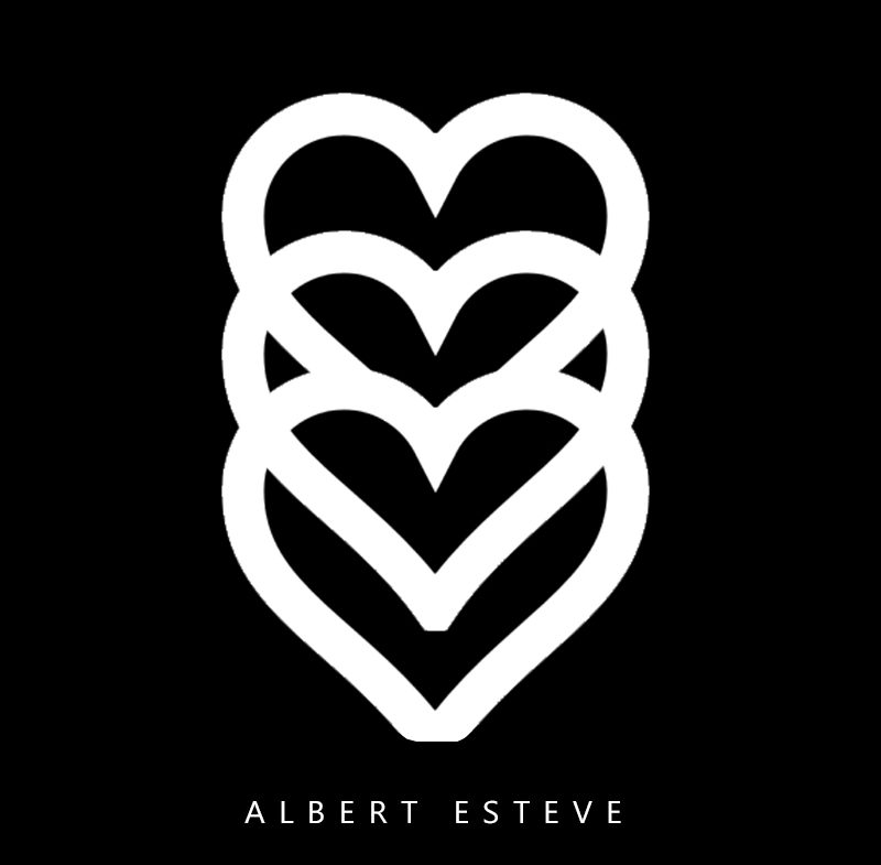 ALBERT ESTEVE